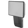 Naświetlacz Standart FLOODL LED E024EIS 20W 1600LM IP65 SENS