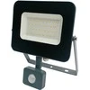 Naświetlacz Standart FLOODL LED E024EIS 30W 2550LM IP65 SENS