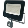 Naświetlacz Standart FLOODL LED E024EIS 50W 4250LM IP65 SENS