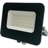 Naświetlacz Standart FLOODLI LED E024EI 30W 2550LM 4000K IP65