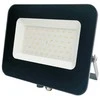 Naświetlacz Standart FLOODLI LED E024EI 50W 4250LM 4000K IP65
