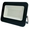 Naświetlacz Standart FLOODLI LED E024EI 70W 6000LM 4000K IP65