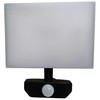 Standart FLOODLIGHT LED prožektorius 30W 4000K 3279LM IP65 PIR