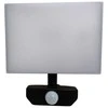 Naświetlacz Standart FLOODLIHGT LED 30W 4000K 3279LM IP65 PIR