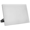 Standart FLOODLIGHT LED prožektorius 30W 4000K 3279LM IP65