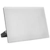 Naświetlacz Standart FLOODLIHGT LED 30W 4000K 3279LM IP65
