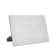 Standart FLOODLIGHT LED prožektorius 50W 4000K 5465LM IP65