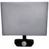 Standart FLOODLIGHT LED prožektorius 50W 4000K 5465LM IP65 PIR