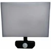 Naświetlacz Standart FLOODLIHGT LED 50W 4000K 5465LM IP65 PIR
