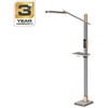 Standart „Sourcing“ toršero dėklas LED BL1913-C 15W auksinis