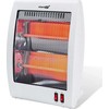 Standart INFRARED HEATER RH04S 0.8KW STANDART