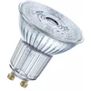 Standart LED lemputė, GU10, 4.9W, 460LM, 4000K, 36°