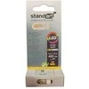 Standart LED BULB 3.2W G9 400LM 2700K (8)