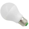 LED lemputė STANDART, A60, E27, 10 W, 1055 lm, 2700 K