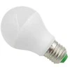 LED lemputė STANDART, A60, E27, 10 W, 1055 lm, 4000 K