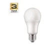 Standart LED BULB A60 13W E27 2700K 1521LM MATTE
