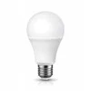 LED lemputė STANDART, A60, E27, 13 W, 1521 lm, 4000 K