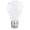 LED lemputė STANDART, A60, E27, 8 W, 806 lm, 2700 K