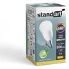 Standartinė LED lemputė P48 7W E14 806LM 4000K Matinis (6)