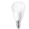 Standartinė LED lemputė P48 7W E14 806LM 4000K Matinis (6)