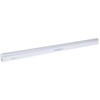 Įleidžiamas šviestuvas Standart Pietro PU/T5A-10W, LED, 4000 °K, 1 x 10 W