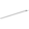 Standartinis LED spintelės šviestuvas 18W 1550LM 4000K
