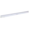 Standartinis LED spintelės šviestuvas 18W 1550LM 4000K