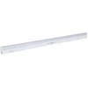 Standartinis LED spintelės šviestuvas 24W 2160LM 4000K