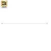 Świetlówka Standart LED LAMP T8 16W G13 1600LM 4000K 1200MM