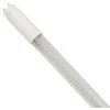 Świetlówka Standart LED LAMP T8 8W G13 800LM 4000K 600MM (4