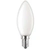 Standart LAMP LED E14 B35 4.9W 470LM 2700K DIM