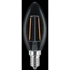 Standart LAMP LED E14 B35 4.9W 470LM 4000K