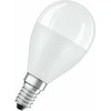 Standart LAMP LED E14 P45 4.9W 470LM 4000K CL