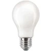 Standart LAMP LED E27 A60 13W 1521LM 2700K DIM