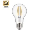 Standart LED lempa E27 A60 7W 806LM 2700K DIM