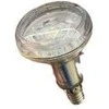 Standart LED lemputė R50 4,3 W E14 2700 K 390 lm 36 DIM
