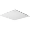 Lampa sufitowa Standart LED PANEL LIGHT 3060 24W 100LM/W IP40