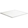 Standart lempa, gylio, 36 W, 3600 lm, 4000 °C, IP4