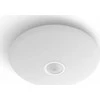 Lubinis šviestuvas Lampa sufitowa Standart LED PLAFOND WAVE CMLED-325-40W 39CM