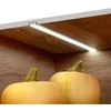 Standart LED SET PREMIUM BEGTIN12 1000 ANOD