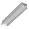 Standart LED SET PREMIUM BEGTIN12 1000 ANOD