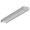 Standart LED SET PREMIUM BEGTON12 1000 ANOD