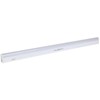 Standart LED spintelės šviestuvas 4W 360LM 4000K