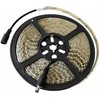 Standart LED juosta WW, SMD2835, 14.4 W/m, 8460 lm, 5 m, IP65, 24V