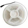 Standart LED juosta su mait NW SMD2835 14.4 W/m 5010 lm 3 m IP65 24V