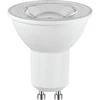 Standart LED lempa, GU10, 4.9W, 460LM, 2700K, 36° (3 vnt.)