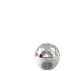 Standart ŠVIEST DISCO 8W RGB 1800MAH IP44 BLTH