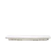 Standart M3-120-42 -LED TRI-PROOF LIGHT