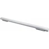 Standart M3-150-58 -LED TRI-PROOF LIGHT