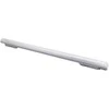 Standart M3-60-18 -LED TRI-PROOF LIGHT
